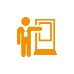 BRAND ESPOSITORI BRAND ESPOSITORI