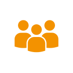 PRESENZE TOTALI PRESENZE TOTALI