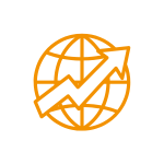 VISITE INTERNAZIONALI (VS EDIZIONE 2024) VISITE INTERNAZIONALI (VS EDIZIONE 2024)