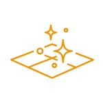 SUPERFICIE ESPOSITIVA LORDA SUPERFICIE ESPOSITIVA LORDA