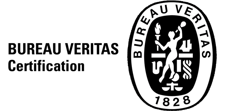 Program and themes