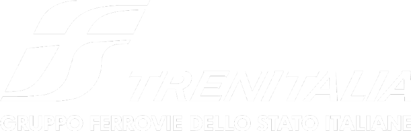 Program and themes