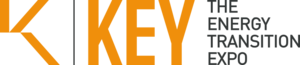 KEY-The Energy Transition Expo KEY-The Energy Transition Expo