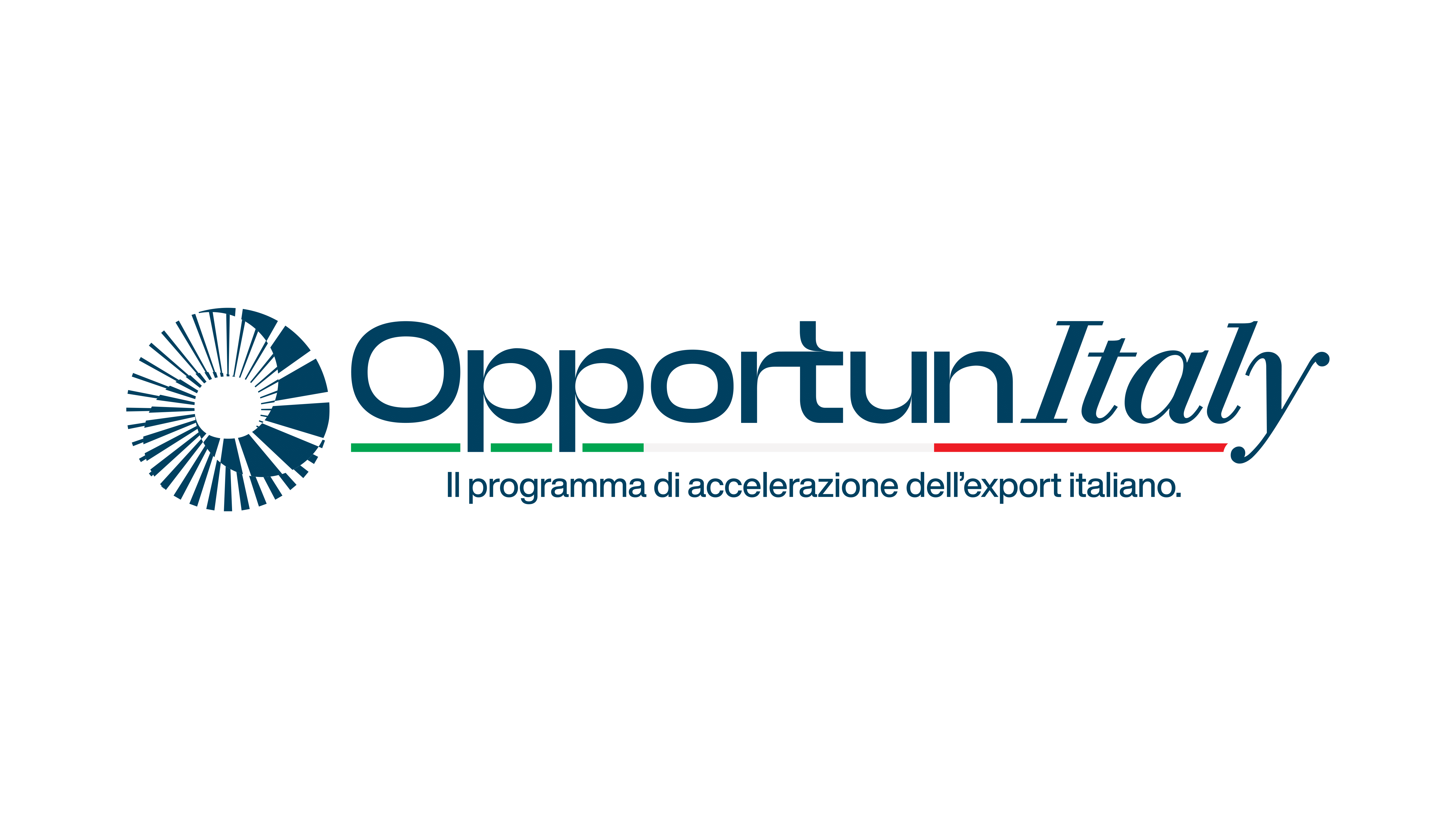 Opportunitaly Opportunitaly