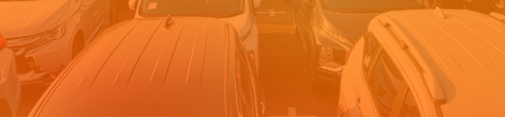 Flotte aziendali e auto elettriche: perchè l'Italia resta indietro rispetto all'Europa e cosa serve per ripartire