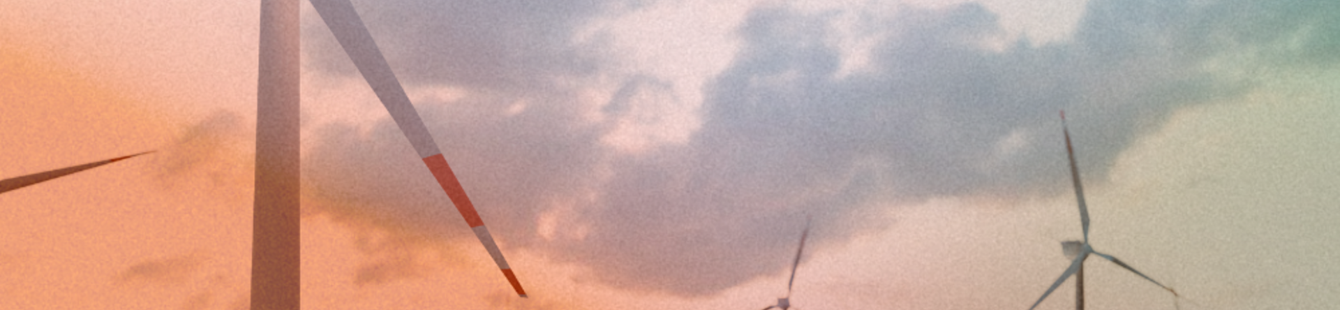 Energia eolica ed eolico off-shore: a che punto siamo?