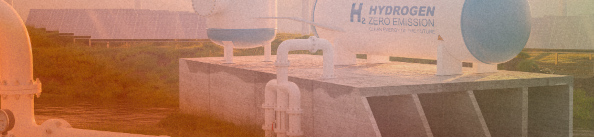 Le risorse pubbliche a sostegno della hydrogen economy