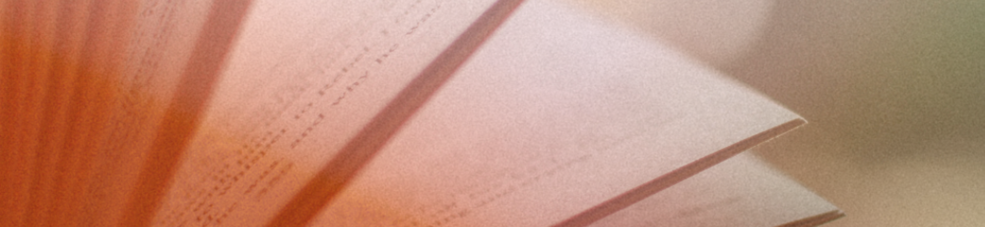 Al via la seconda Call for Papers per il nuovo numero di QualEnergia Science