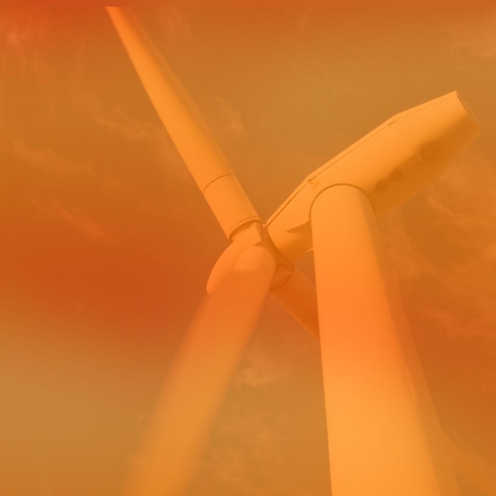 Energia eolica ed eolico off-shore: a che punto siamo? Energia eolica ed eolico off-shore: a che punto siamo?