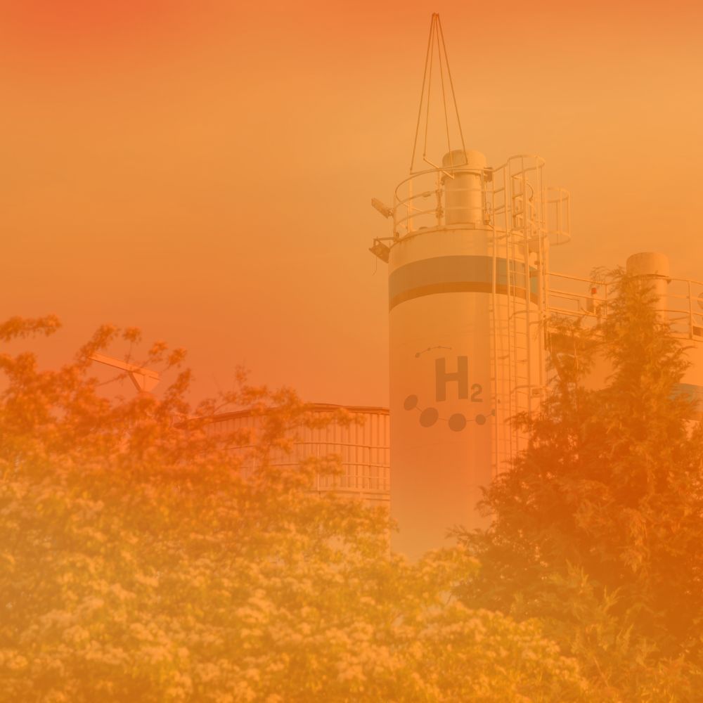 Le risorse pubbliche a sostegno della hydrogen economy Le risorse pubbliche a sostegno della hydrogen economy