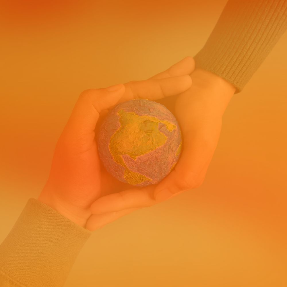 Verso il Net Zero: colmare il divario negli investimenti e nello sviluppo delle rinnovabili Verso il Net Zero: colmare il divario negli investimenti e nello sviluppo delle rinnovabili