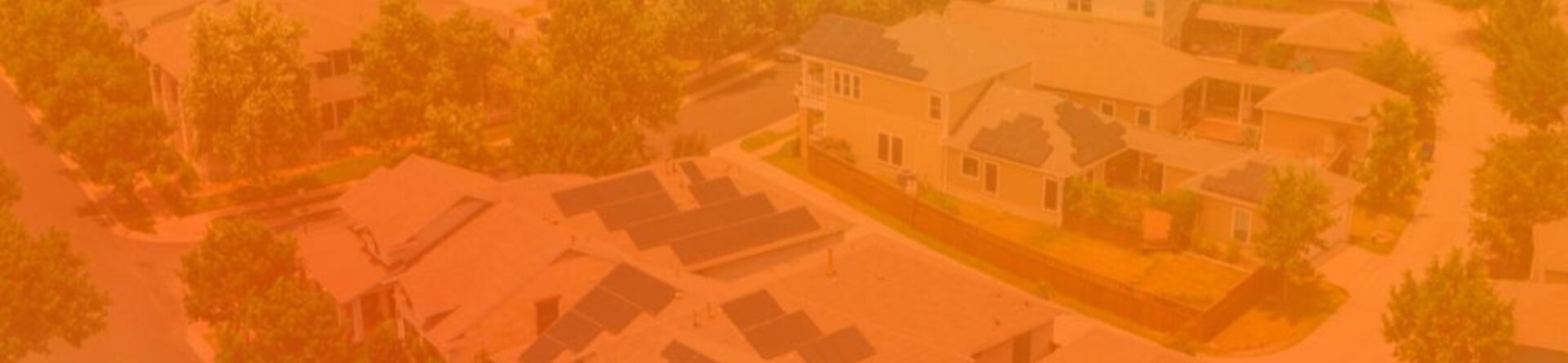 La strada in salita per la riqualificazione energetica dell’edilizia in Italia