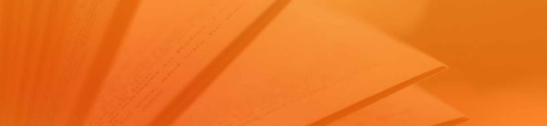 Al via la seconda Call for Papers per il nuovo numero di QualEnergia Science