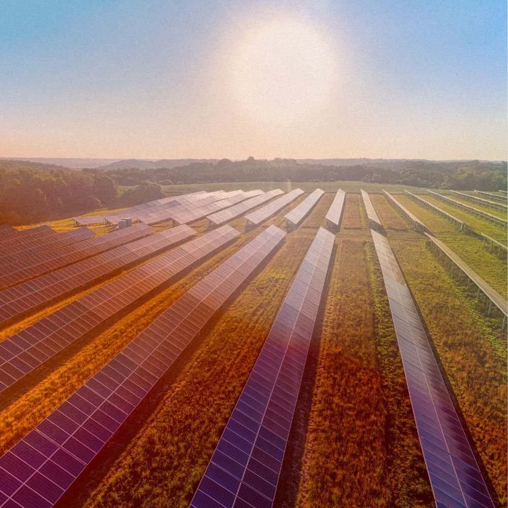 Triplicare le energie rinnovabili entro il 2030, l'unica strada salva clima Triplicare le energie rinnovabili entro il 2030, l'unica strada salva clima