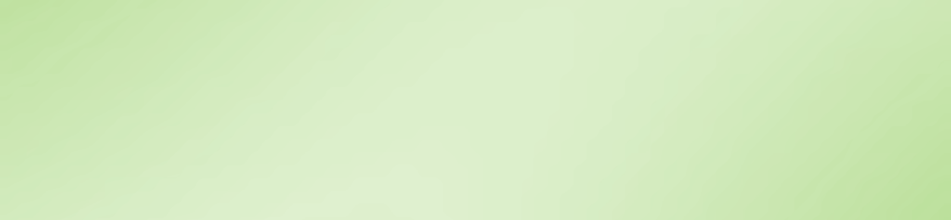 Efficienza energetica e il cammino verso la transizione “verde” del Paese