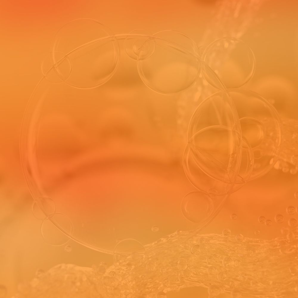 Utilizzo dell'idrogeno verde in settori hard-to-abate, le potenzialità italiane Utilizzo dell'idrogeno verde in settori hard-to-abate, le potenzialità italiane