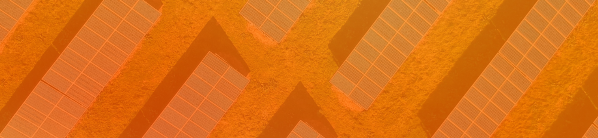 Agrivoltaico, la mappa delle aree idonee regionali