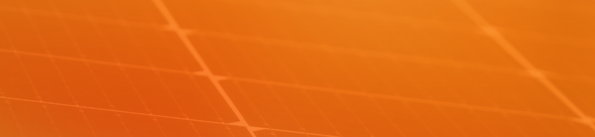 Fotovoltaico, la tecnologia dei moduli corre oltre il 25% di efficienza