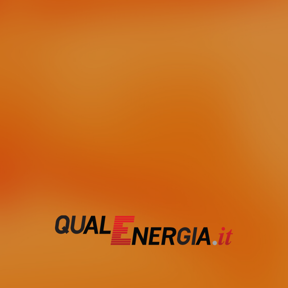 Fotovoltaico: Italia in trasformazione, prezzi in rialzo e nuovi equilibri occupazionali Fotovoltaico: Italia in trasformazione, prezzi in rialzo e nuovi equilibri occupazionali