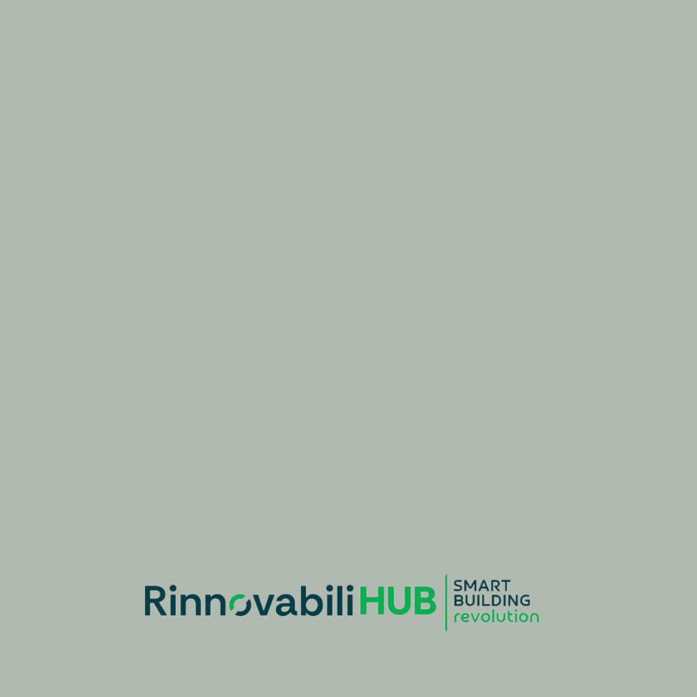 Al Rinnovabili HUB di Key - The Energy Transition Expo, la 3 giorni di eccellenze sullo smart building Al Rinnovabili HUB di Key - The Energy Transition Expo, la 3 giorni di eccellenze sullo smart building