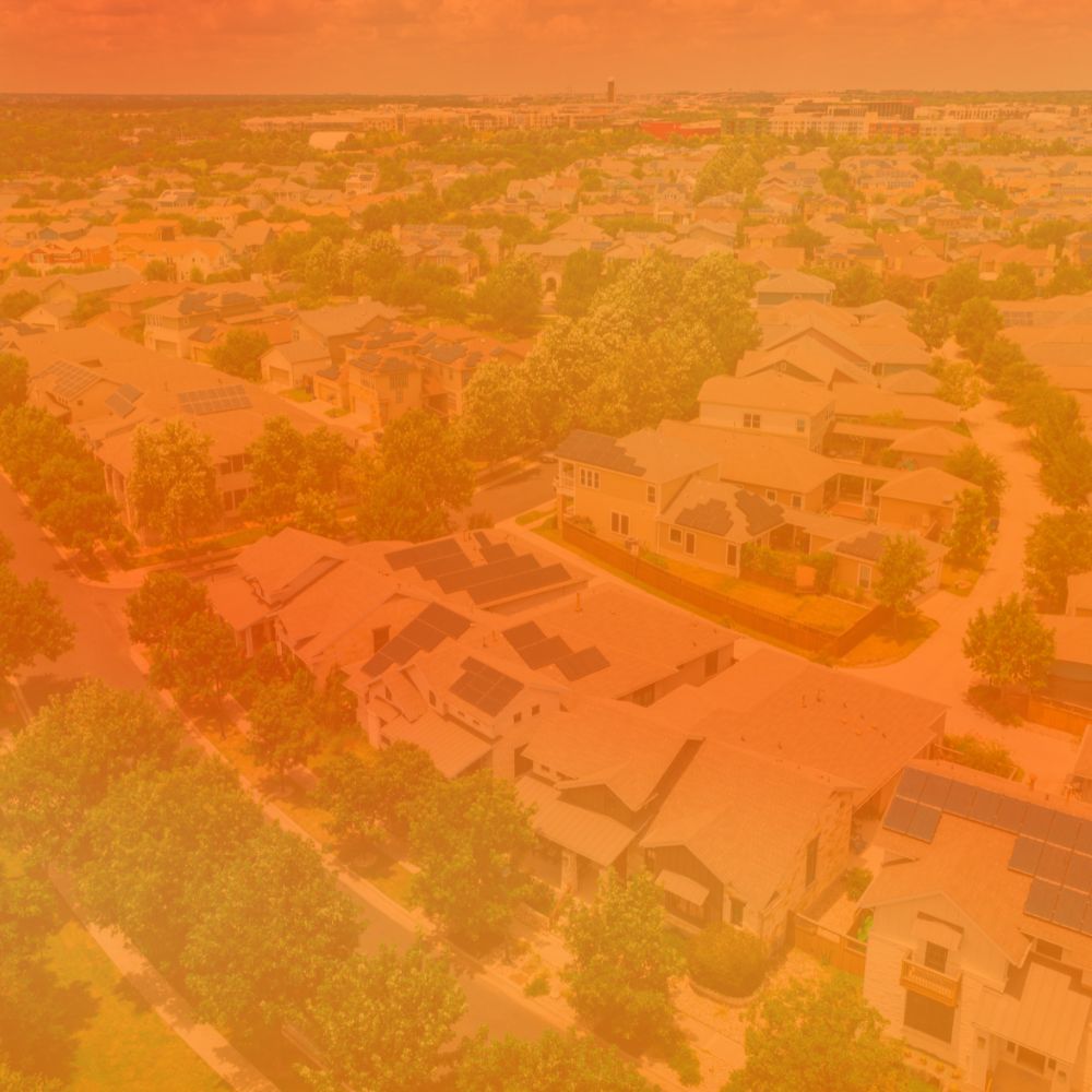 La strada in salita per la riqualificazione energetica dell’edilizia in Italia La strada in salita per la riqualificazione energetica dell’edilizia in Italia