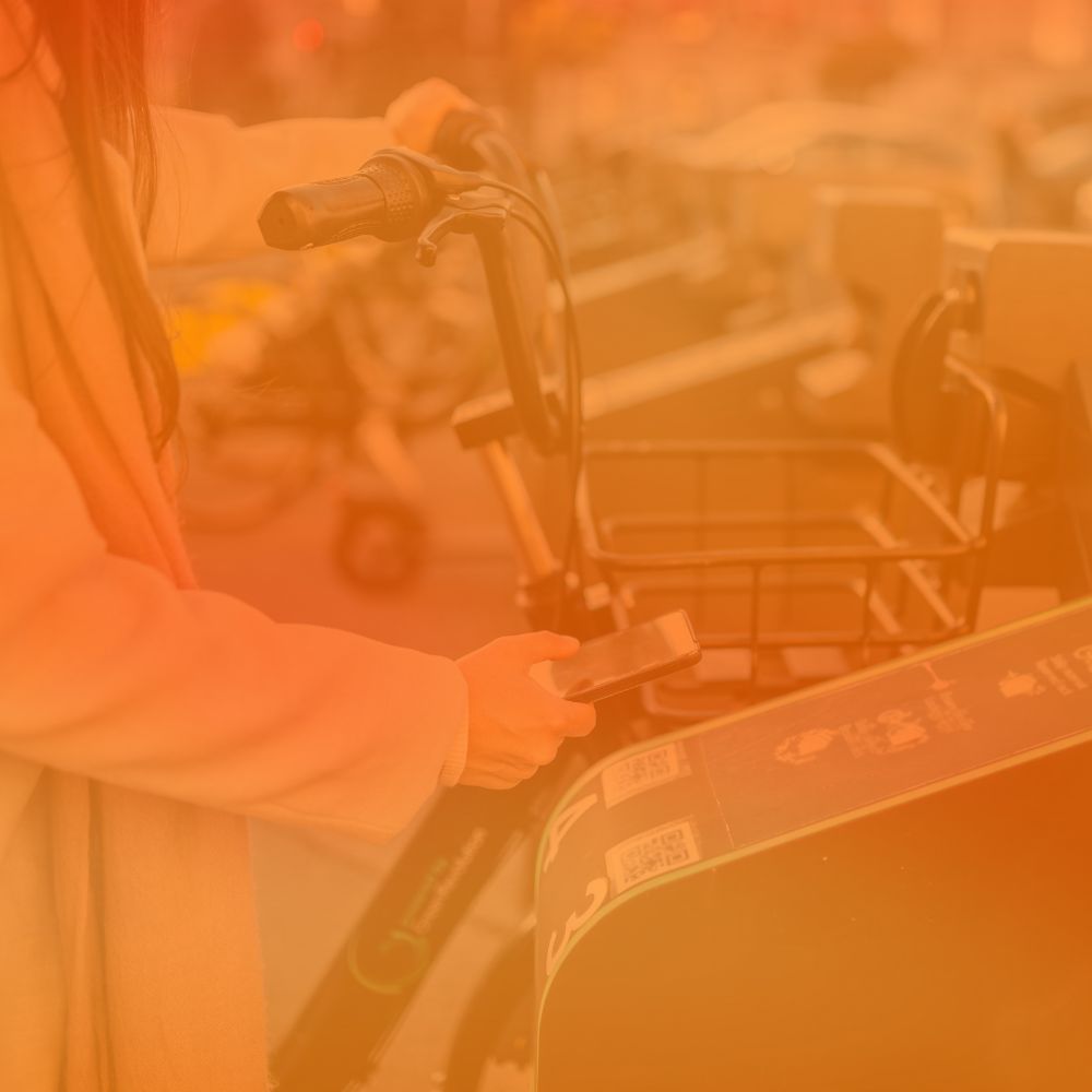 Rinnovabili elettriche in Italia, un semestre di record Rinnovabili elettriche in Italia, un semestre di record