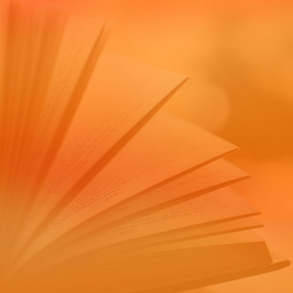 Al via la seconda Call for Papers per il nuovo numero di QualEnergia Science Al via la seconda Call for Papers per il nuovo numero di QualEnergia Science