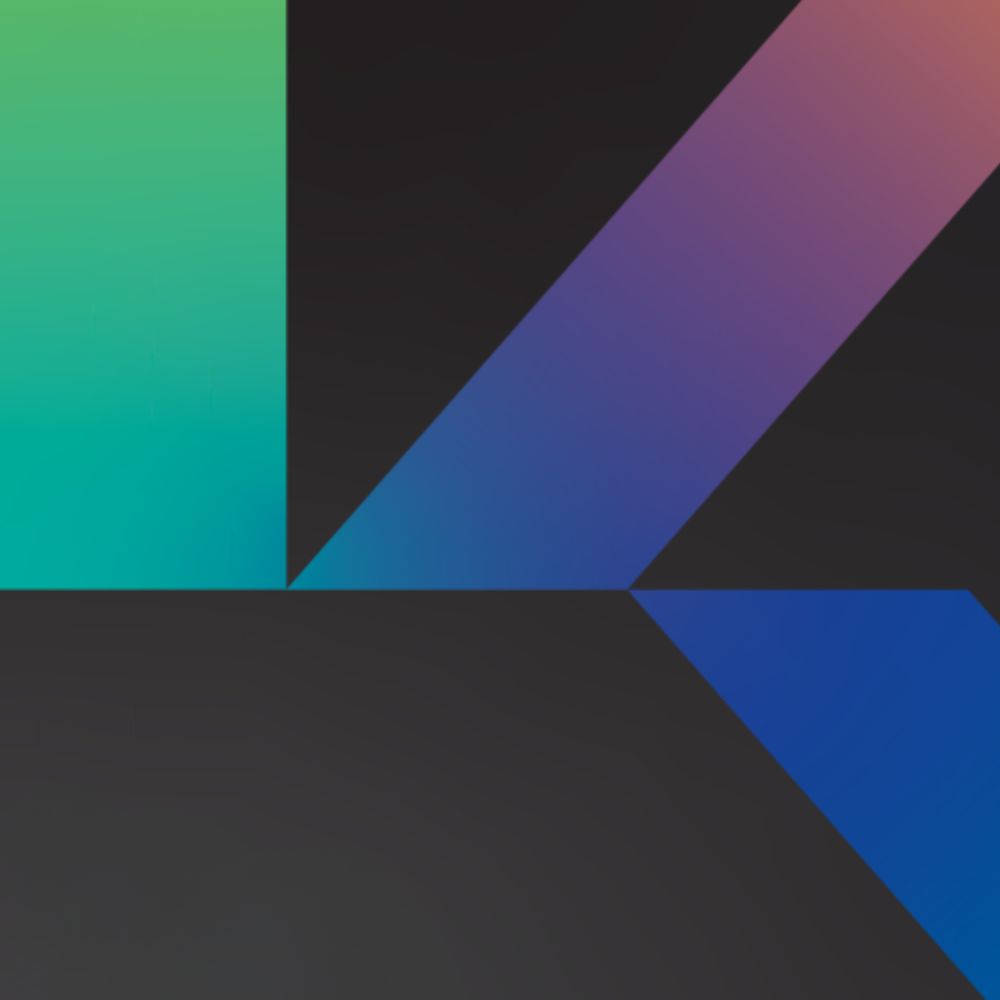 Energy Release 2.0: insieme ai PPA, un'opportunità strategica per la transizione energetica Energy Release 2.0: insieme ai PPA, un'opportunità strategica per la transizione energetica