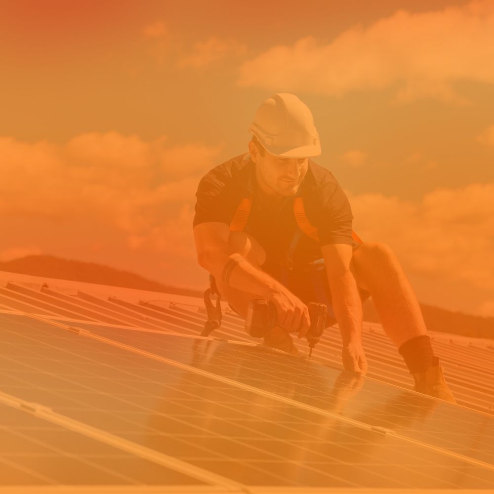 Installare fotovoltaico sui tetti: facilissimo a farsi Installare fotovoltaico sui tetti: facilissimo a farsi