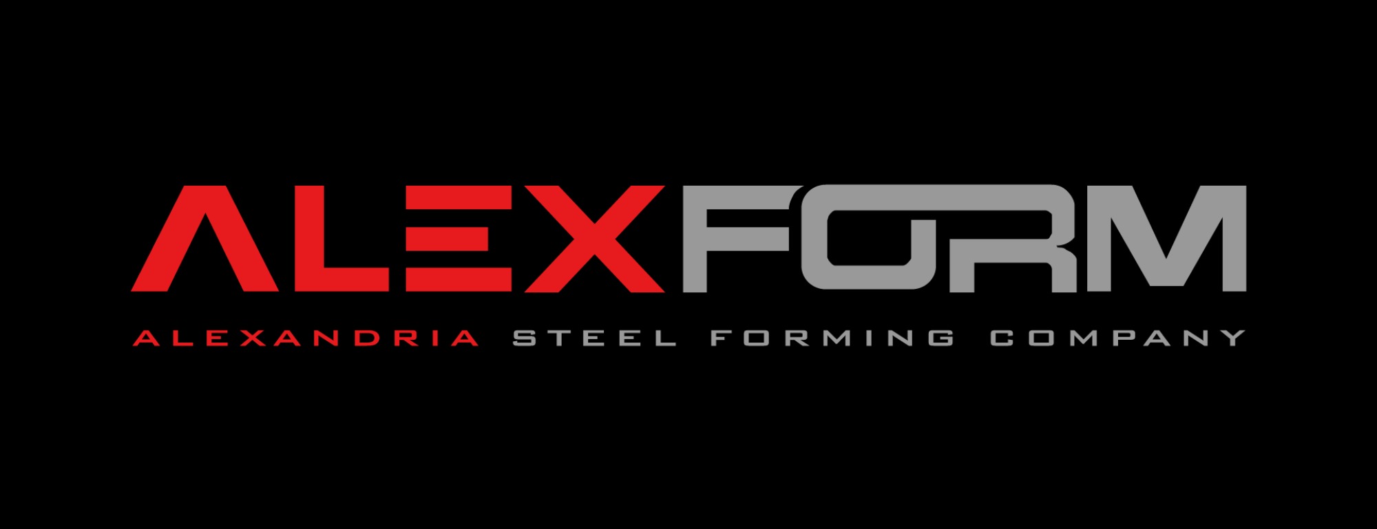ALEXFORM