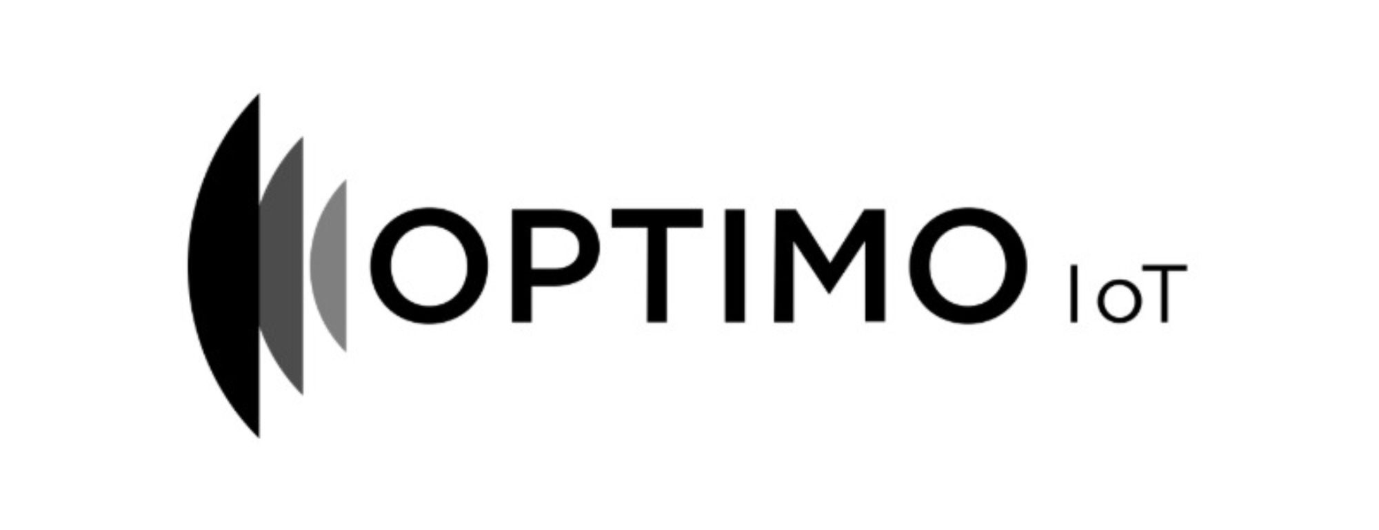 Optimo Ip Exhibitor Catalogue