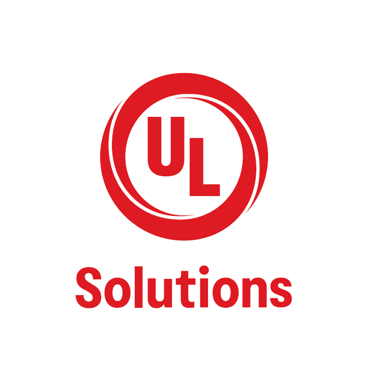 GCM Software Powering Grid Code Compliance and Enabling Global Market Access