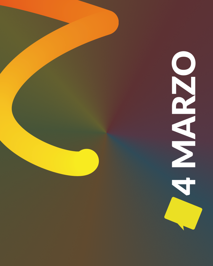 Aggiornamento normativo Delibere ARERA 385/2025, 564/2025 e Presentazione nuovo prodotto SNOCU CCI