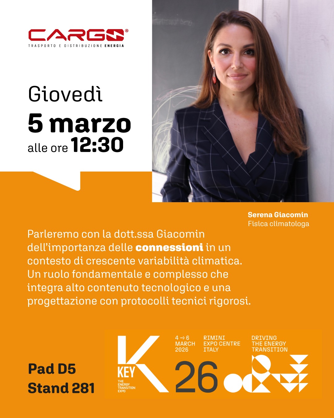 Connessioni e Tecnologie Sostenibili No-Dig e Trenchless