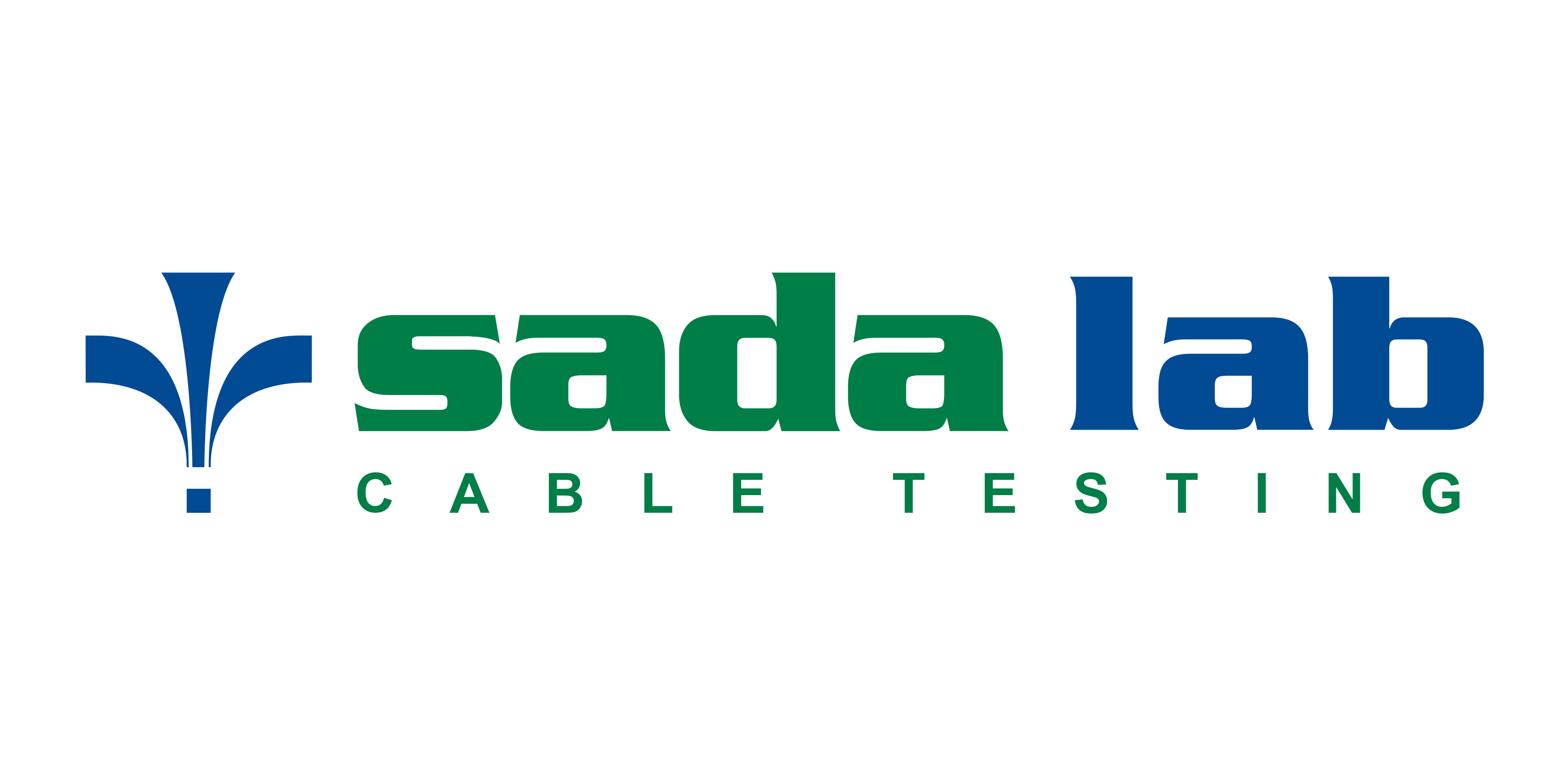 Presentazione Sada Lab