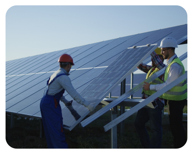 Realizzazione dell'intervento