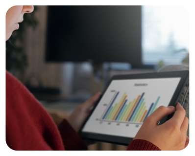 Monitoraggio e controllo