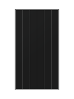 AIKO-A-MCE54Dw NEOSTAR 3P+54 N-TYPE ABC