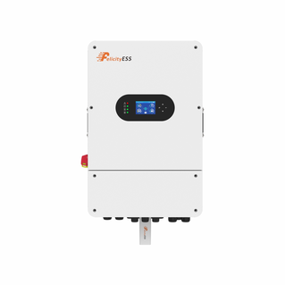 IVGM6KLP1G2 Inverter