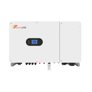 IVGM50KHP3G2 Inverter
