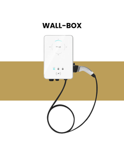 Wall-Box