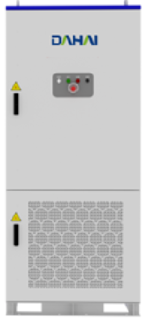 Commercial & Industrial Energy Storage Battery
