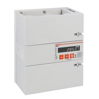 DC Energy meters - DMED4