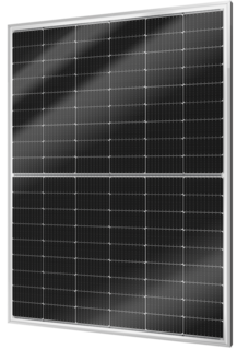 Modulo Trienergia TRIxxxLW-WA 108 mezze-celle