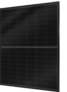 Modulo Trienergia TRIxxxLW-BB 108 mezze-celle