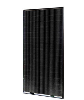 Mono S5 Halfcut Installer Series