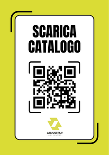 DOWNLOAD CATALOG