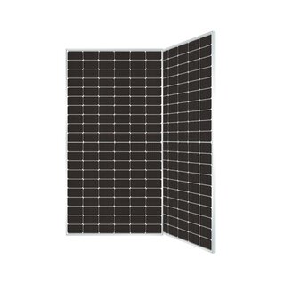 moduli in Back Contact e HJT