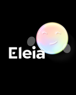 Eleia