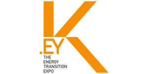 K.EY, dal 28 febbraio al 01 marzo 2024